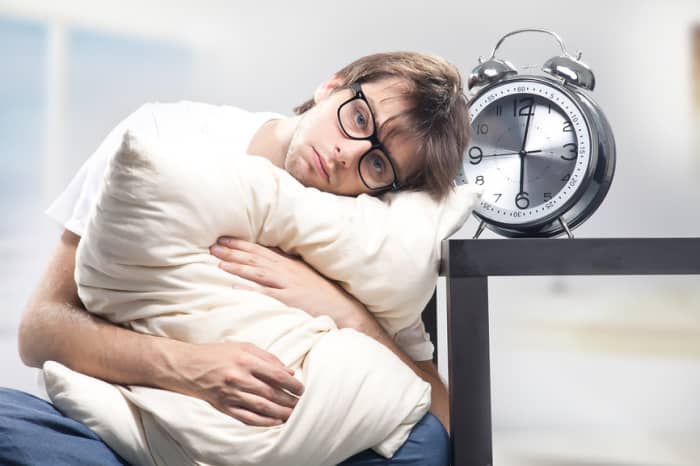 Pull yourself together, man! Most American women won't accept dates with 'Drama Kings' who act sad and look like slobs!