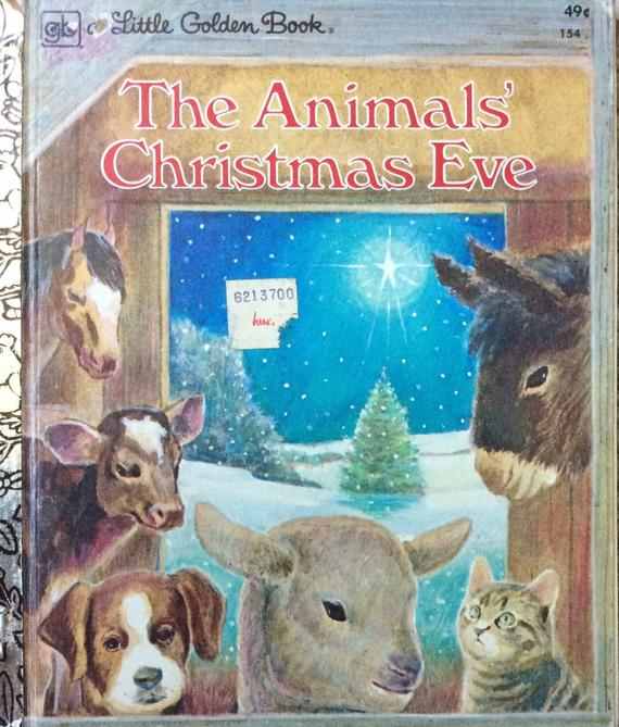 The Origin of Celebrating Christmas in July HubPages