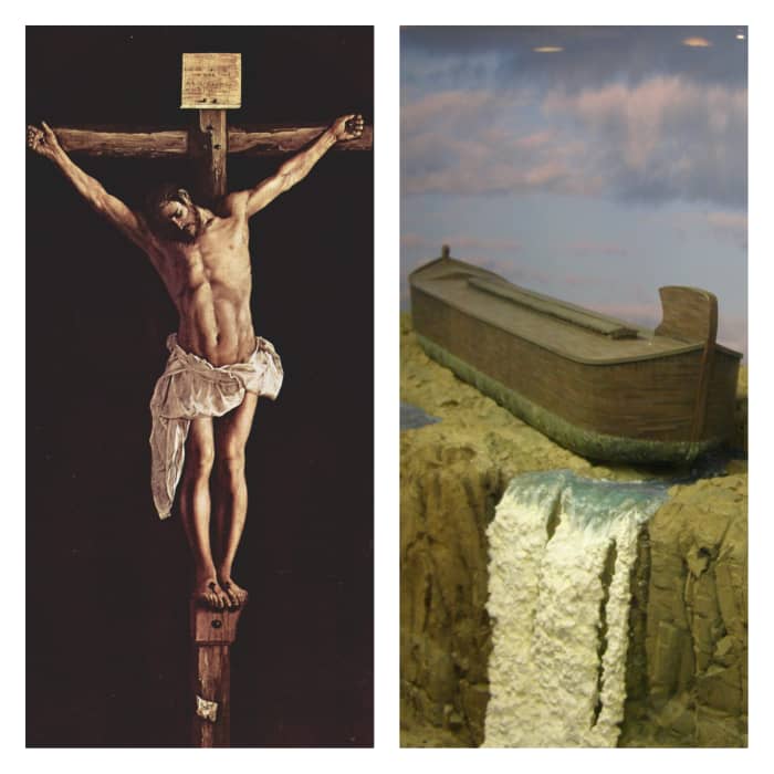 echoes-of-eden-the-days-of-noah-creation-deconstruction