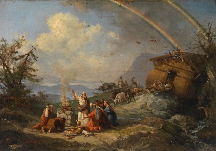echoes-of-eden-the-days-of-noah-creation-deconstruction