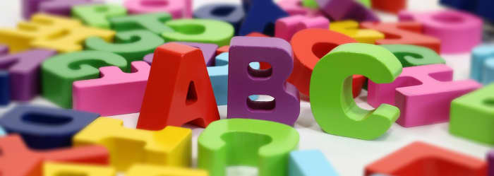 Proofreaders may sometimes treat you like you're illiterate, but don't take it personally even if you don't agree. Their feedback is a great learning opportunity.