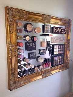 diy-makeup-storage-ideas