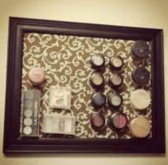 diy-makeup-storage-ideas