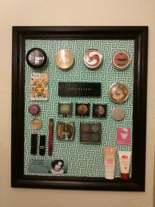 diy-makeup-storage-ideas