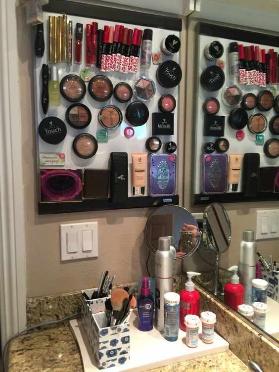 diy-makeup-storage-ideas
