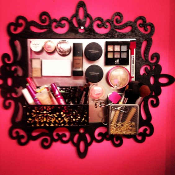 diy-makeup-storage-ideas