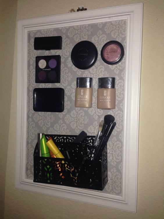 diy-makeup-storage-ideas