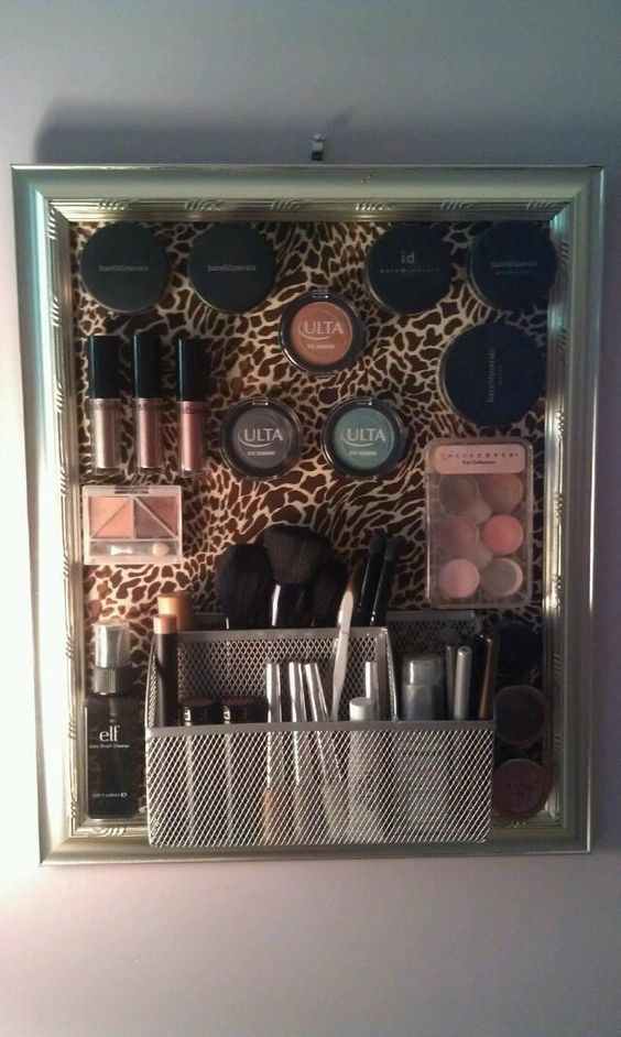 diy-makeup-storage-ideas