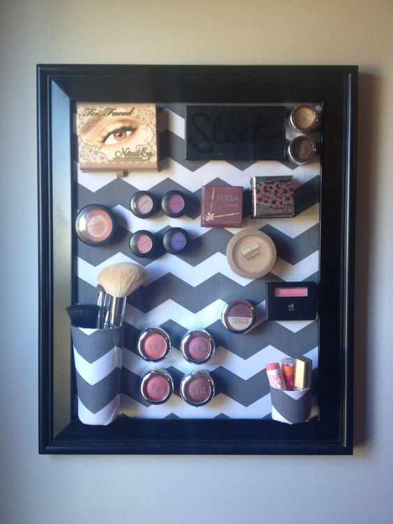 diy-makeup-storage-ideas