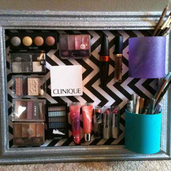 diy-makeup-storage-ideas