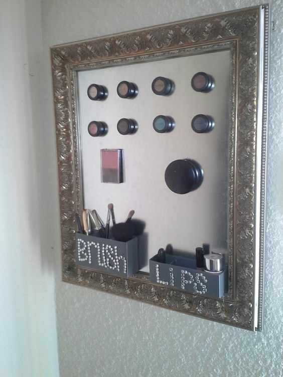 diy-makeup-storage-ideas