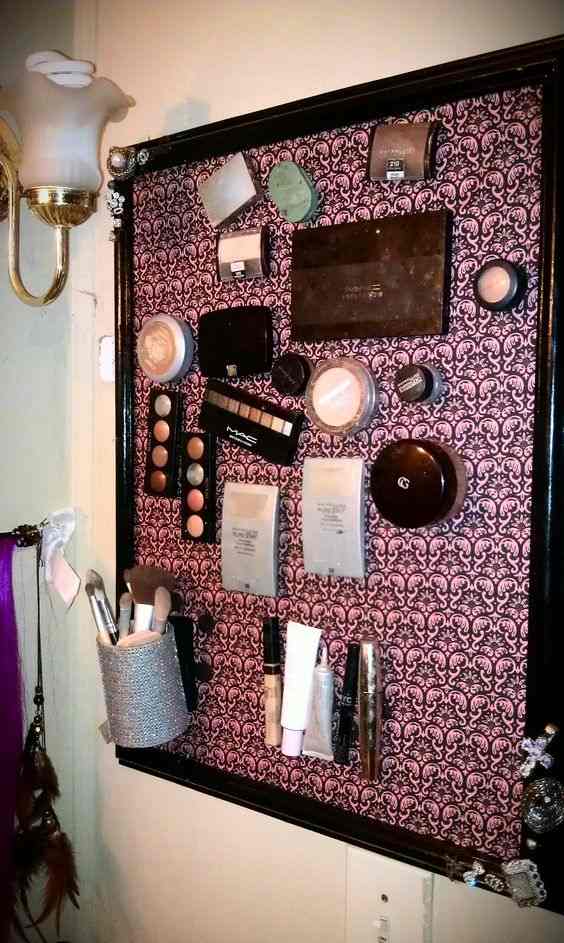 diy-makeup-storage-ideas