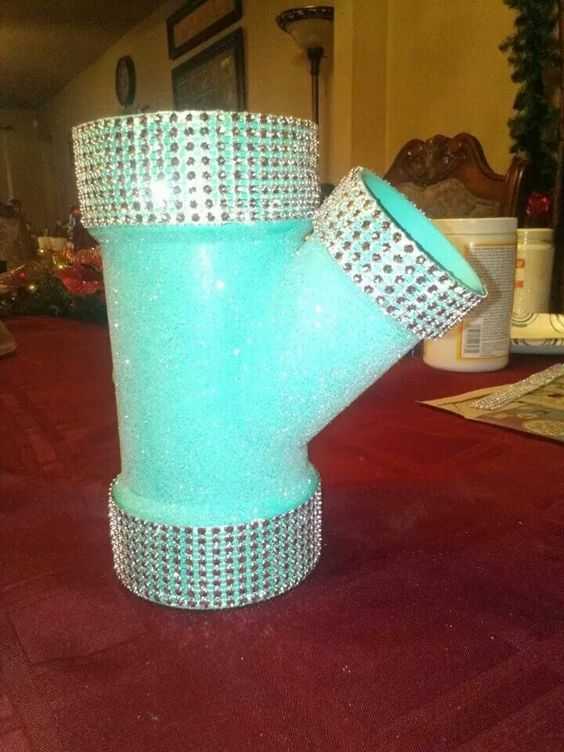 diy-makeup-storage-ideas