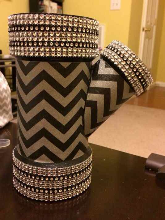 diy-makeup-storage-ideas