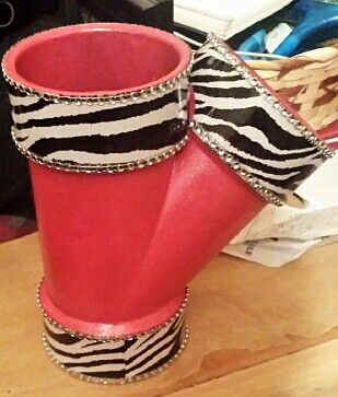 diy-makeup-storage-ideas