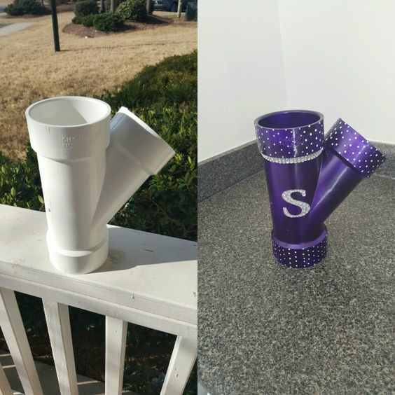 diy-makeup-storage-ideas