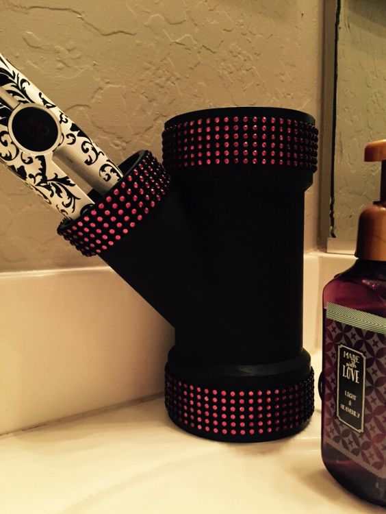 diy-makeup-storage-ideas