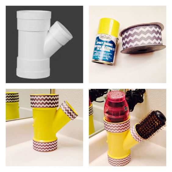 diy-makeup-storage-ideas