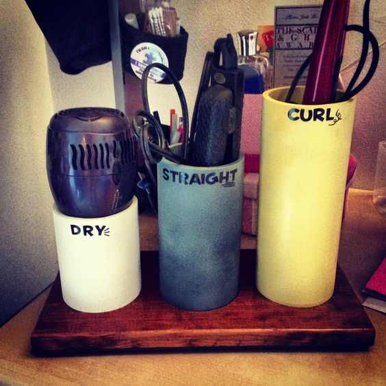 diy-makeup-storage-ideas