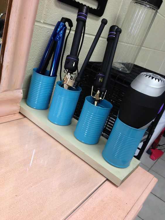 diy-makeup-storage-ideas