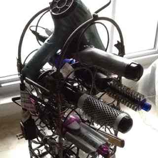 diy-makeup-storage-ideas