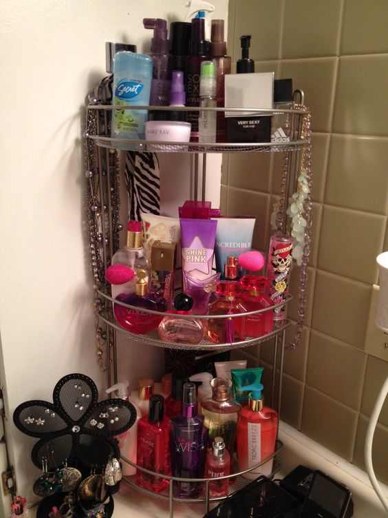 diy-makeup-storage-ideas