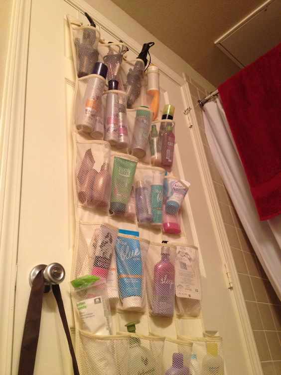 diy-makeup-storage-ideas