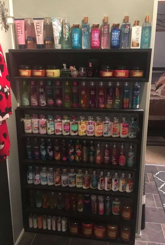 diy-makeup-storage-ideas