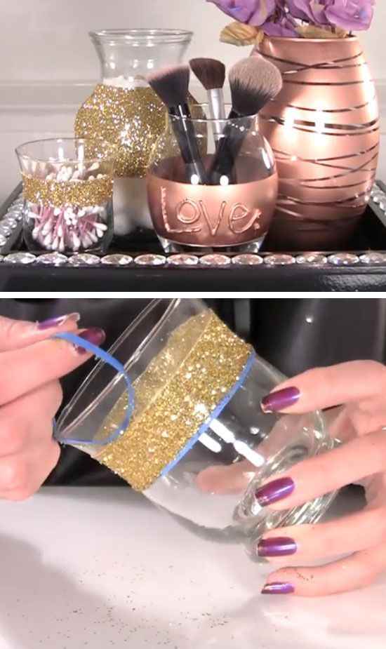 diy-makeup-storage-ideas