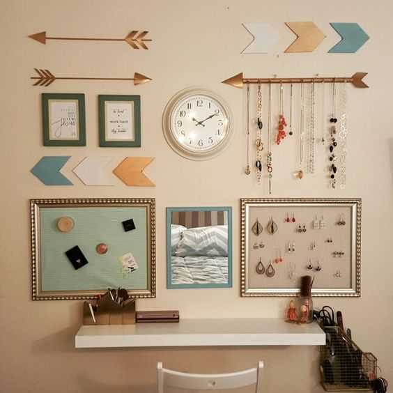 diy-makeup-storage-ideas