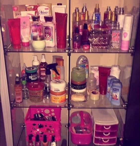 diy-makeup-storage-ideas