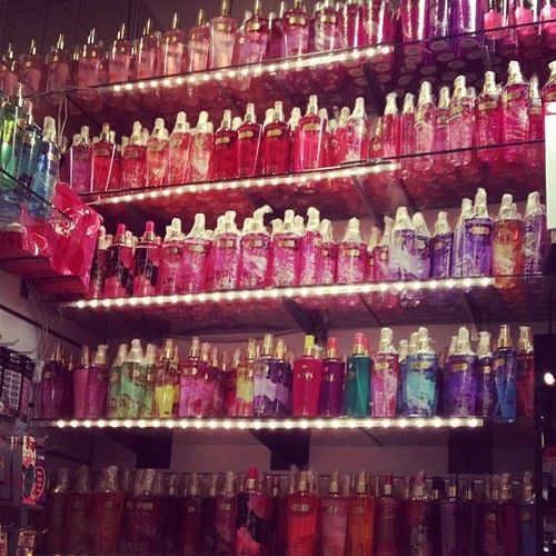 diy-makeup-storage-ideas