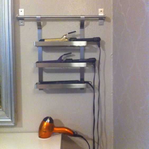 diy-makeup-storage-ideas