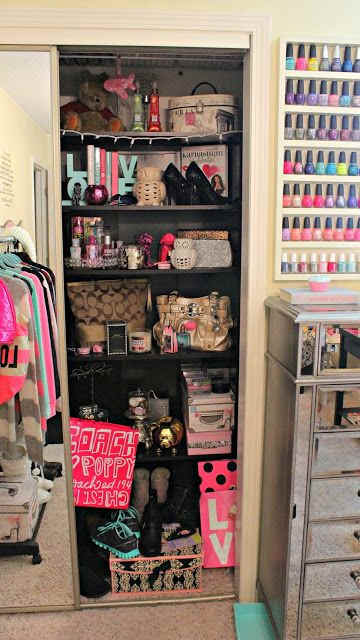 diy-makeup-storage-ideas
