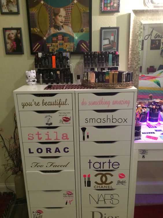 diy-makeup-storage-ideas