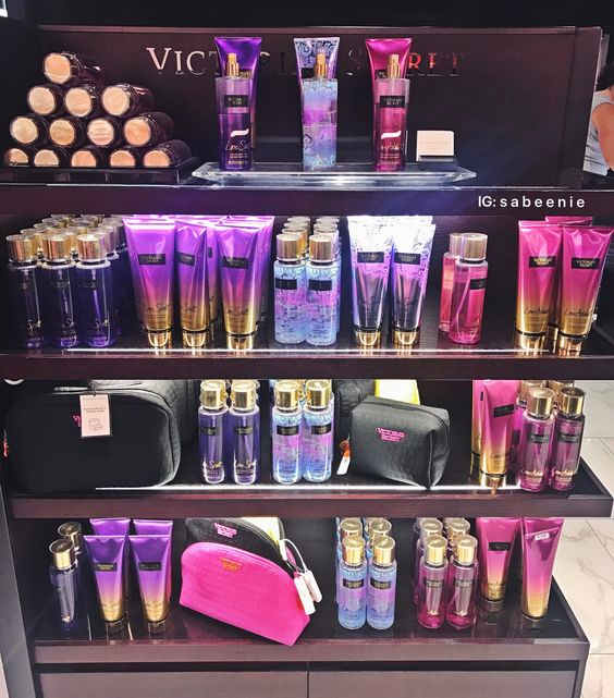 diy-makeup-storage-ideas