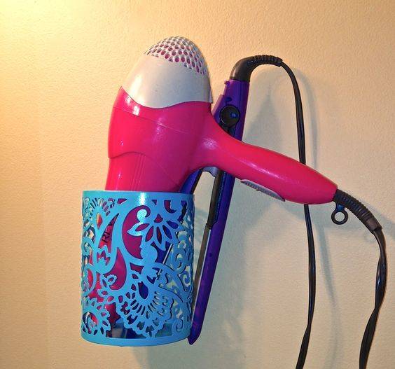 diy-makeup-storage-ideas