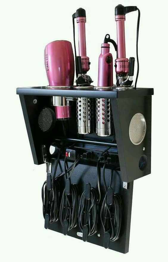 diy-makeup-storage-ideas