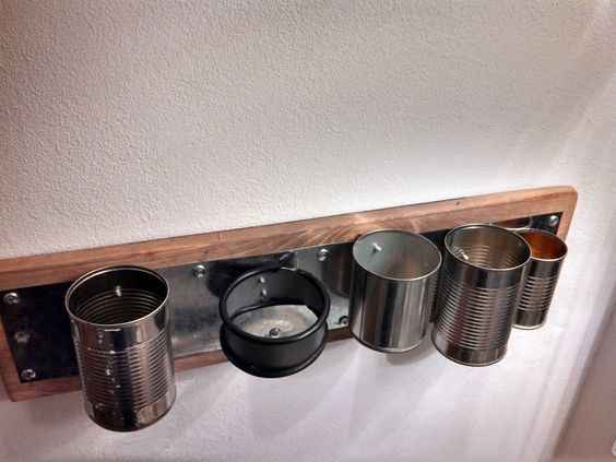 diy-makeup-storage-ideas