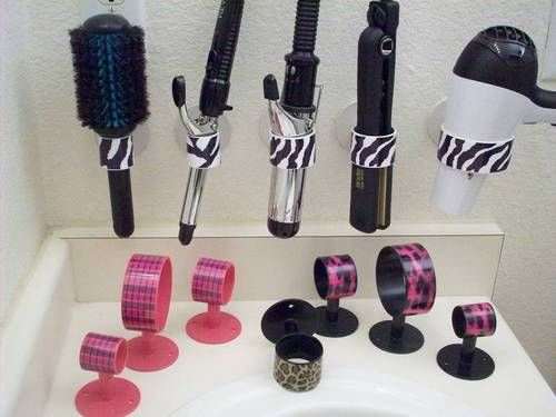 diy-makeup-storage-ideas