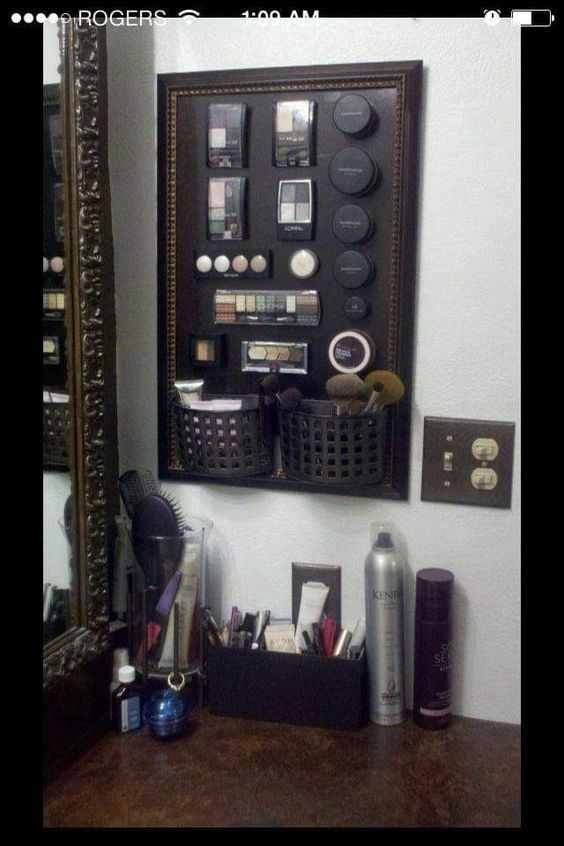 diy-makeup-storage-ideas