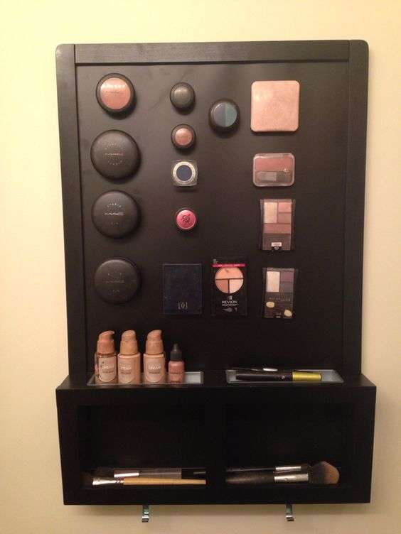 diy-makeup-storage-ideas