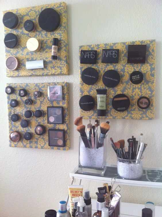 diy-makeup-storage-ideas