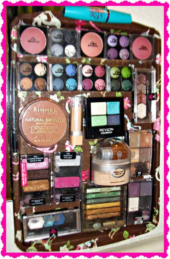 diy-makeup-storage-ideas