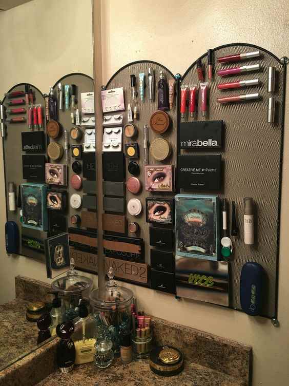 diy-makeup-storage-ideas