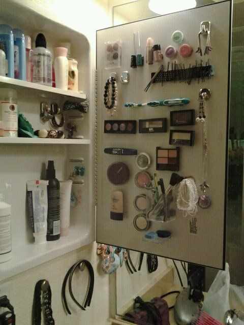 diy-makeup-storage-ideas