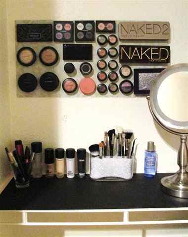 diy-makeup-storage-ideas