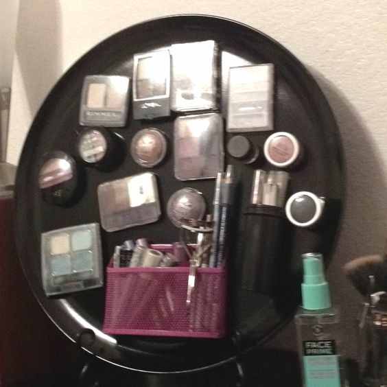 diy-makeup-storage-ideas