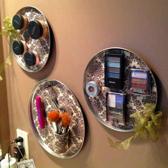 diy-makeup-storage-ideas