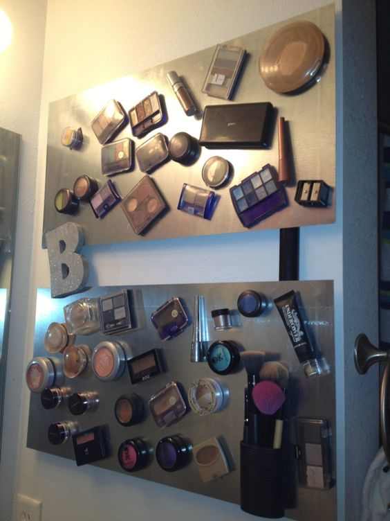 diy-makeup-storage-ideas